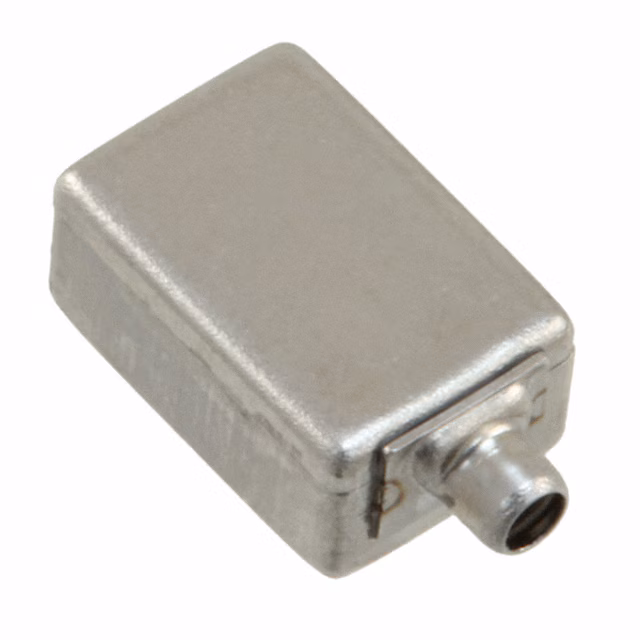 ED-21914-000 Knowles  Speakers